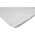 Handcrafted Luxury Ivory Area Rug
