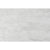 Handcrafted Luxury Ivory Area Rug