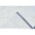 Handcrafted Luxury Ivory and Multicolored Area Rug