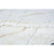 Handcrafted Luxury Ivory and Multicolored Area Rug