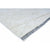 Handcrafted Luxury Ivory and Multicolored Area Rug