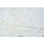 Handcrafted Luxury Ivory and Multicolored Area Rug
