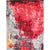 Luxury Handknotted Multicolored Area Rug