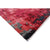 Luxury Handknotted Multicolored Area Rug