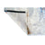 Luxury Handknotted Multicolored Area Rug