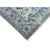 Handcrafted Luxury Ivory And Multi Area Rug