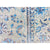 Handcrafted Luxury Ivory And Multi Area Rug