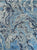 Handcrafted Luxury Multi And Multi Area Rug