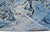 Handcrafted Luxury Multi And Multi Area Rug