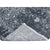Handcrafted Luxury Charcoal And Gray Area Rug