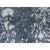 Handcrafted Luxury Charcoal And Gray Area Rug