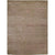 Handcrafted Luxury Natural And Multi-Colored Area Rug