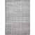 Handcrafted Luxury Ivory Area Rug