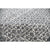 Handcrafted Luxury Ivory Area Rug