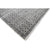 Handcrafted Luxury Ivory Area Rug