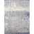 Handcrafted Multi-Colored Luxury Area Rug