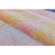 Handcrafted Multi-Colored Luxury Area Rug