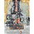 Handcrafted Multi-Colored Luxury Area Rug