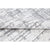 Luxurious Handcrafted Ivory Area Rug