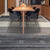 Handcrafted Natural Color Luxury Area Rug