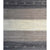 Handcrafted Natural Color Luxury Area Rug