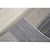 Handcrafted Natural Color Luxury Area Rug