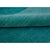 Handcrafted Green Luxury Area Rug