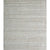 Handcrafted Natural Color Luxury Area Rug