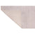 Luxurious Handcrafted Beige Area Rug