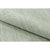 Luxurious Handcrafted Light Green Area Rug