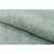Luxurious Handcrafted Sage Green Area Rug