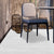 Hancrafted White Luxury Area Rug
