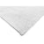 Hancrafted White Luxury Area Rug