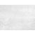 Hancrafted White Luxury Area Rug