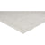 Handcrafted Luxury Natural and Gray Area Rug