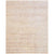 Handcrafted Luxury Beige Area Rug