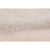 Handcrafted Luxury Beige Area Rug