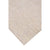 Handcrafted Luxury Beige Area Rug