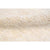 Handcrafted Luxury Ivory Area Rug