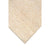 Handcrafted Luxury Ivory Area Rug