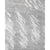 Luxurious Handcrafted White and Gray Area Rug