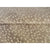 Handcrafted Ivory Luxury Area Rug