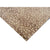 Handcrafted Ivory Luxury Area Rug
