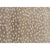 Handcrafted Ivory Luxury Area Rug