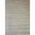 Handcrafted Beige Luxury Area Rug