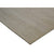 Handcrafted Beige Luxury Area Rug