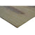 Handcrafted Taupe Luxury Area Rug