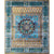 Handcrafted Luxury Camel and Multicolored Area Rug
