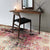 Handcrafted Luxury Beige and Multicolored Area Rug