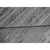 Handcrafted Gray Luxury Area Rug